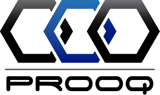 Hub Pro